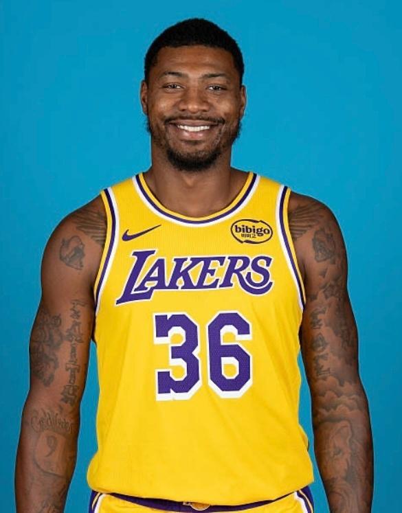 8868体育app下载-NBA罚单：斯马特质疑裁判公正性罚3.5万 肯纳德不当言论罚2.5万